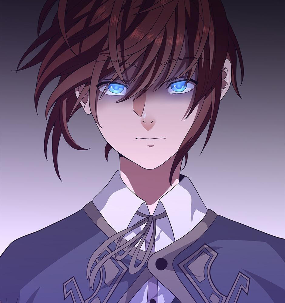 The Beginning After the End Chapter 80 page 90 - 