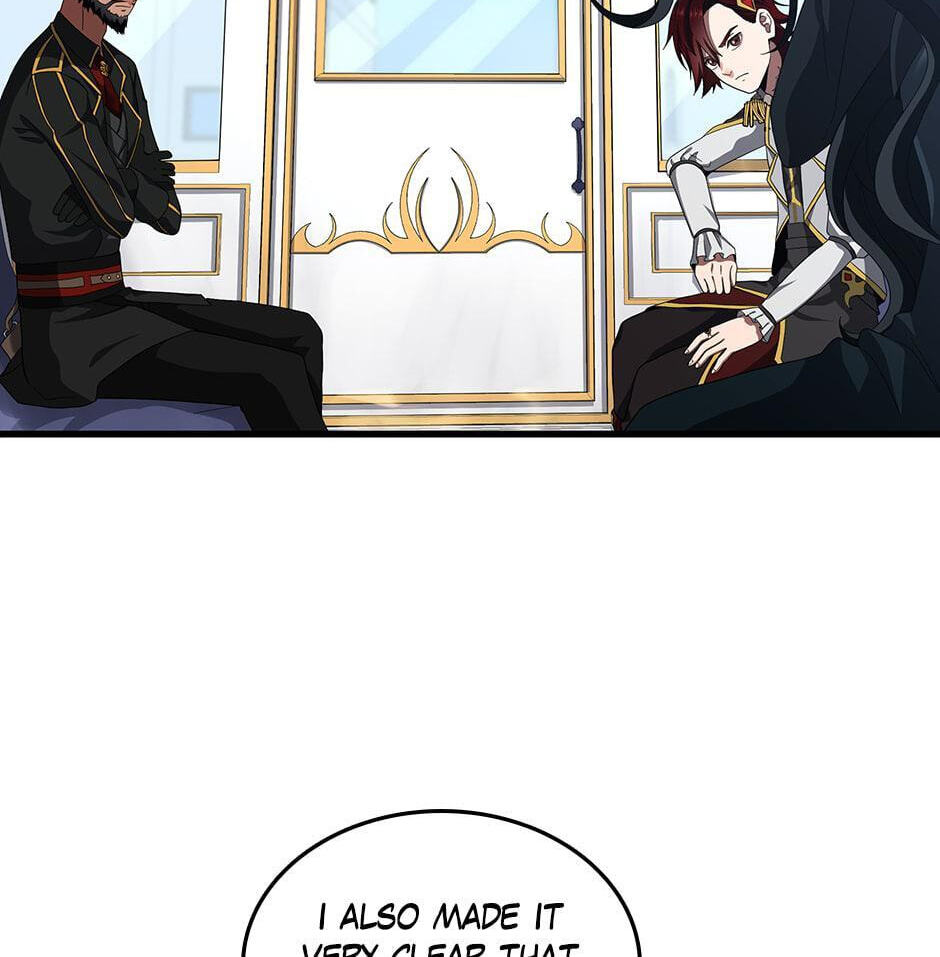 The Beginning After the End Chapter 80 page 10 - 