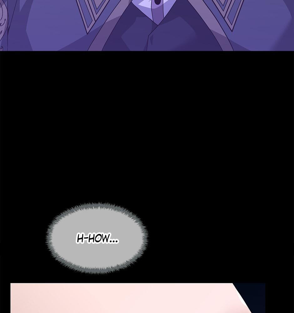 The Beginning After the End Chapter 80 page 91 - 