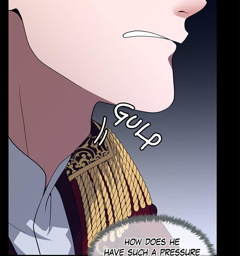 The Beginning After the End Chapter 80 page 92 - 