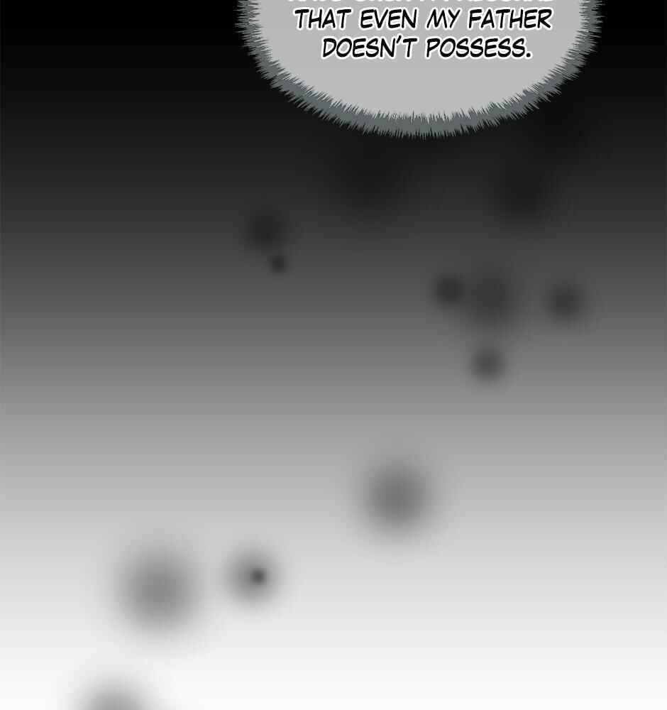 The Beginning After the End Chapter 80 page 93 - 