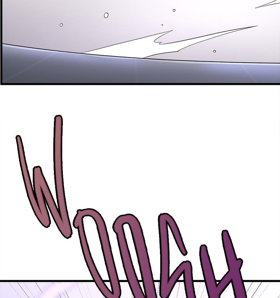 The Beginning After the End Chapter 80 page 95 - 