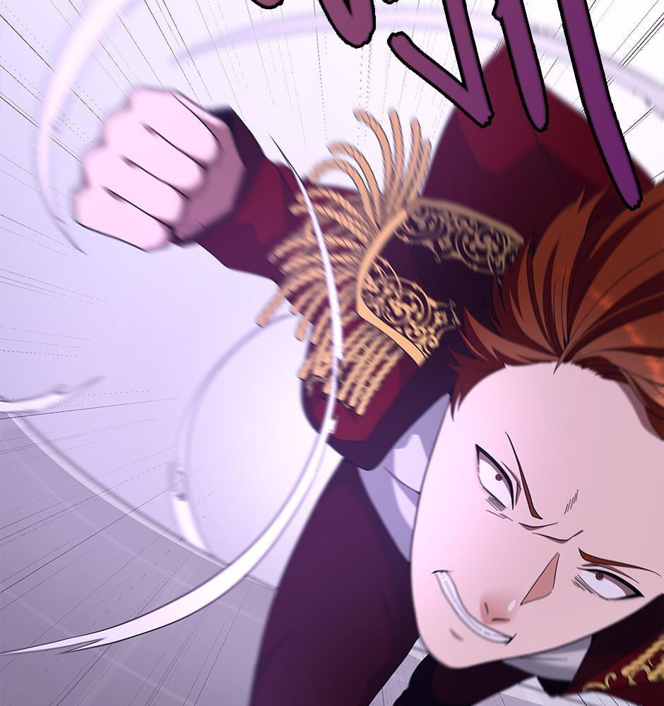 The Beginning After the End Chapter 80 page 96 - 