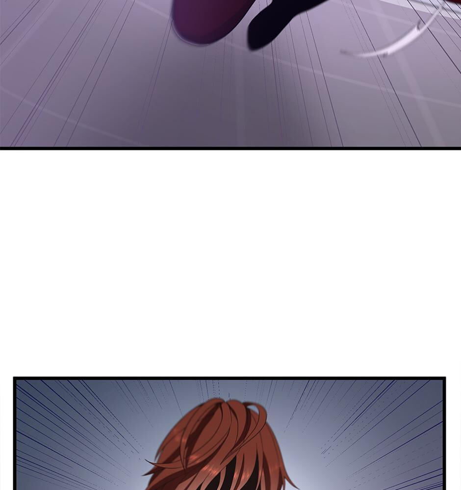 The Beginning After the End Chapter 80 page 97 - 