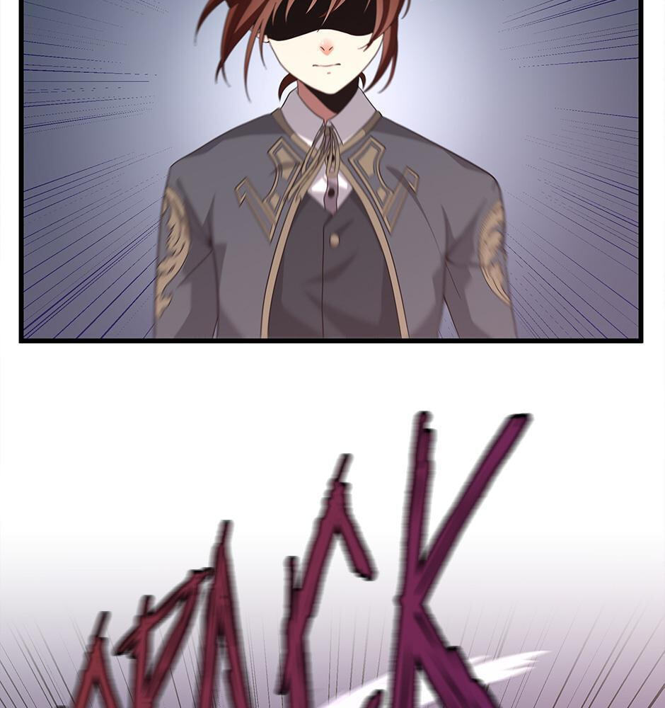 The Beginning After the End Chapter 80 page 98 - 