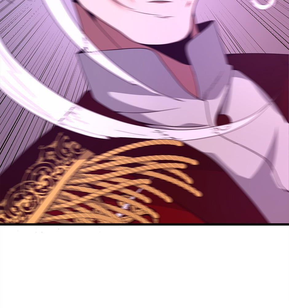 The Beginning After the End Chapter 80 page 100 - 