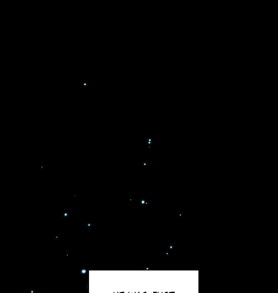 The Beginning After the End Chapter 81 page 1 - 