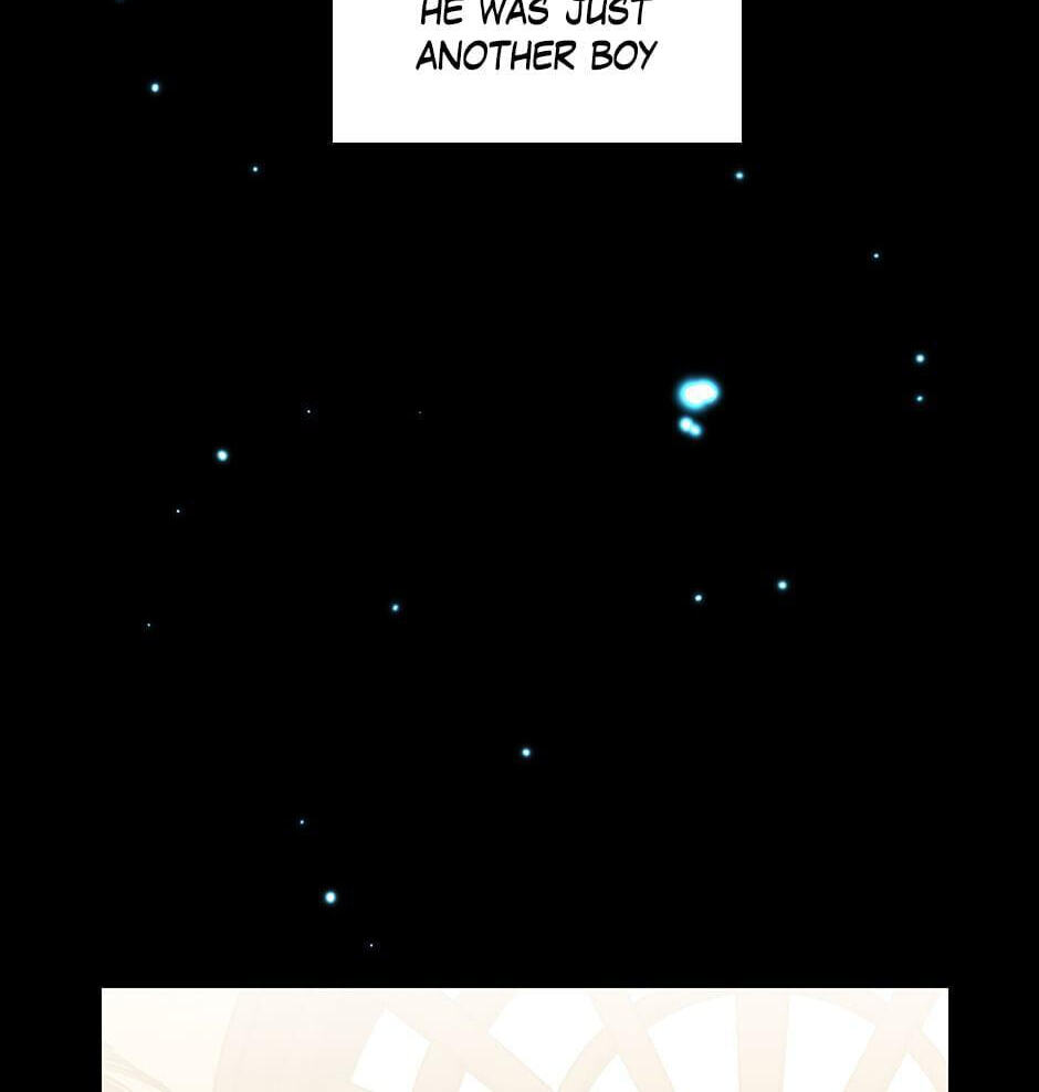 The Beginning After the End Chapter 81 page 2 - 