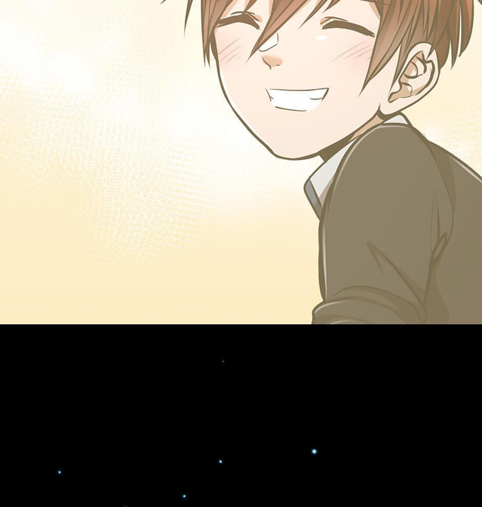 The Beginning After the End Chapter 81 page 11 - 