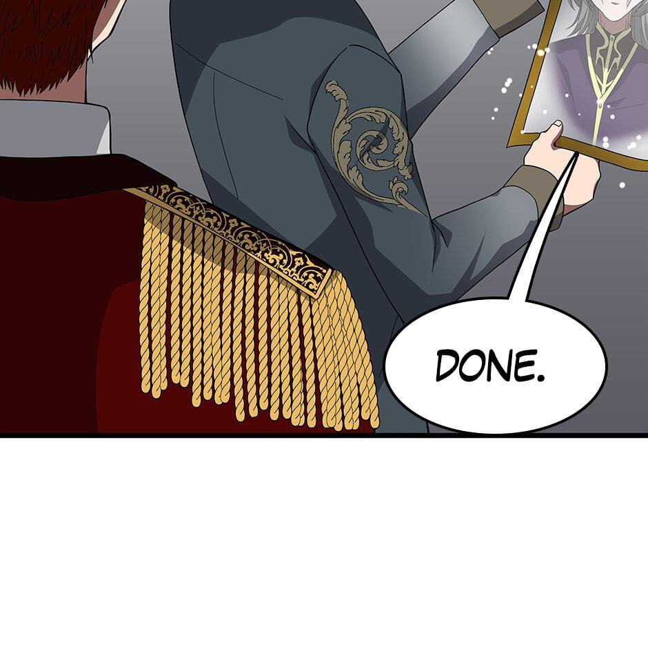 The Beginning After the End Chapter 81 page 101 - 