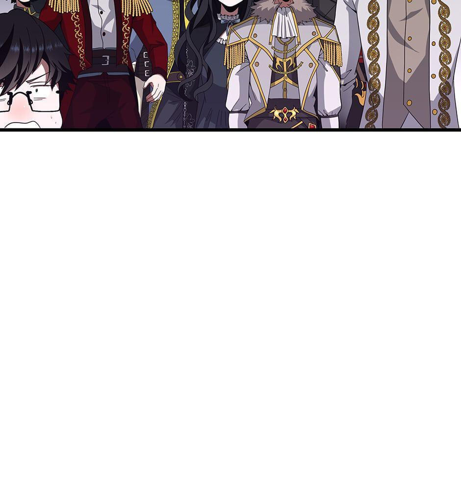 The Beginning After the End Chapter 81 page 103 - 