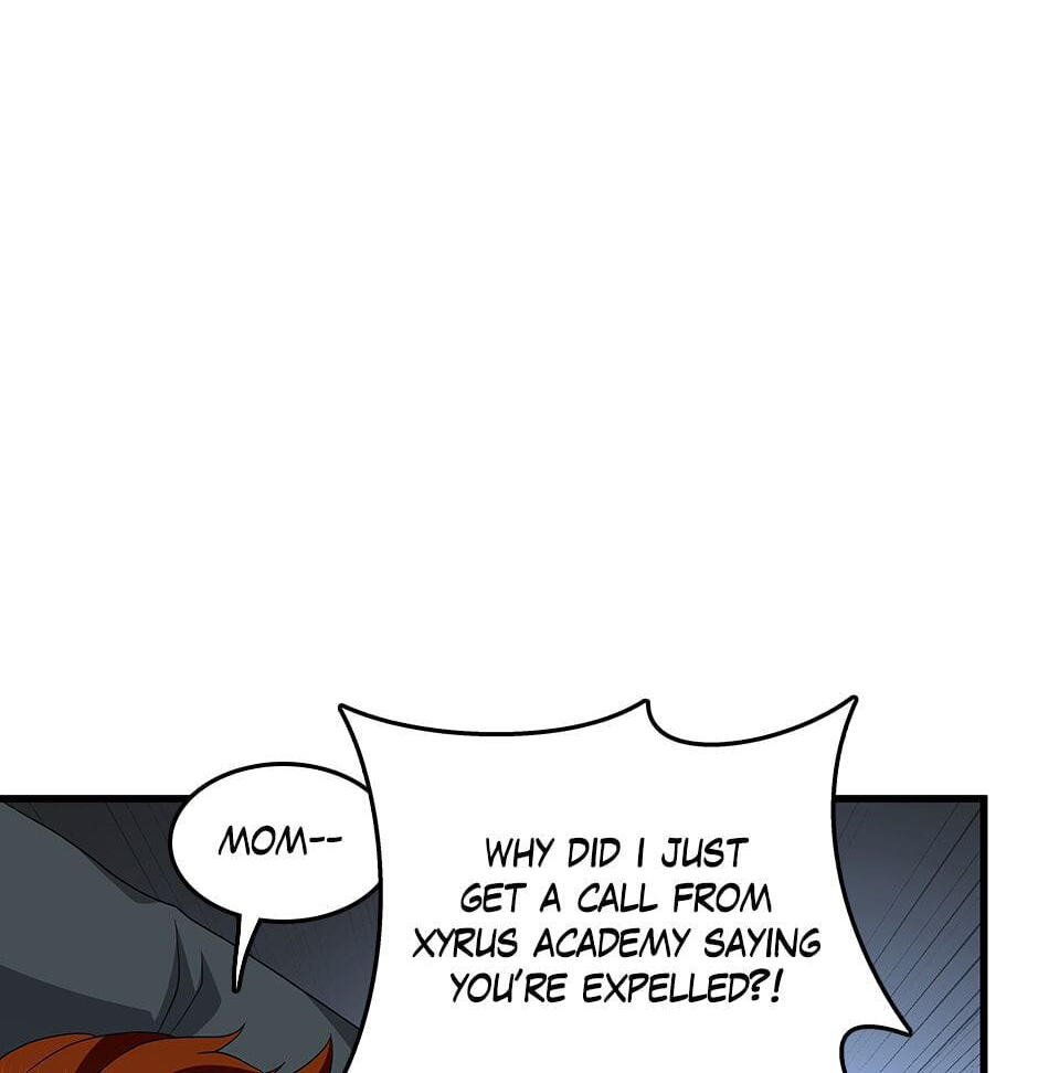 The Beginning After the End Chapter 81 page 106 - 