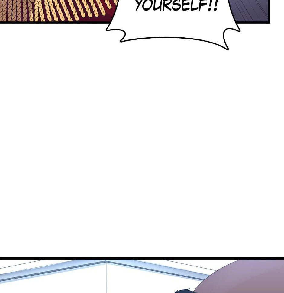 The Beginning After the End Chapter 81 page 108 - 
