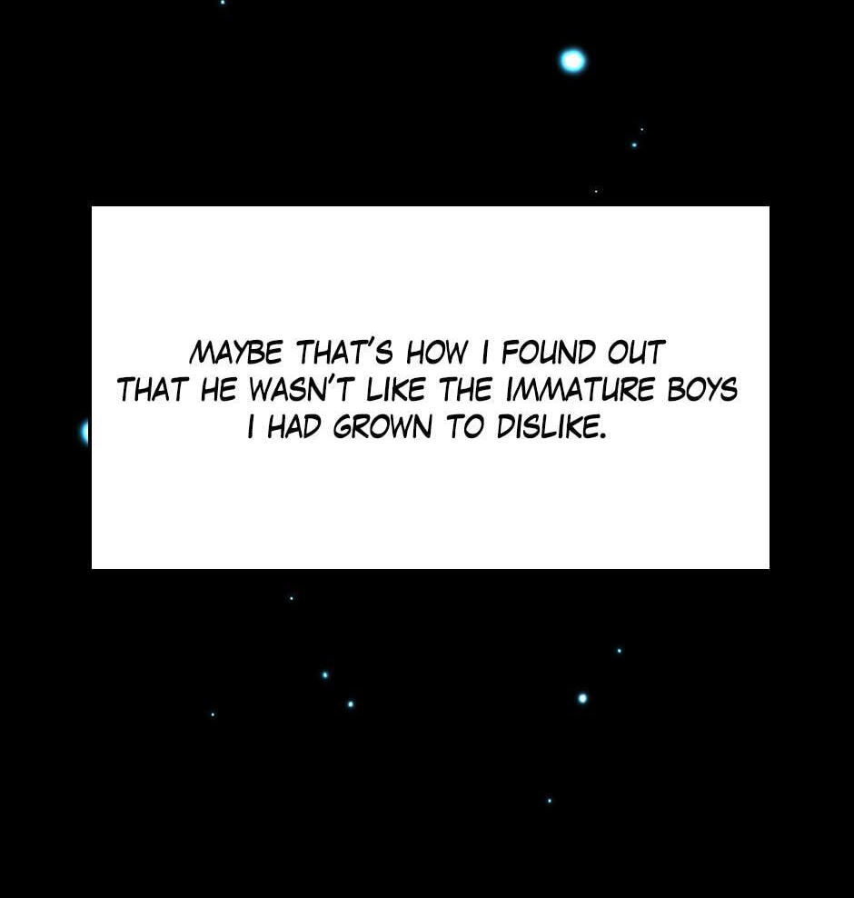 The Beginning After the End Chapter 81 page 12 - 