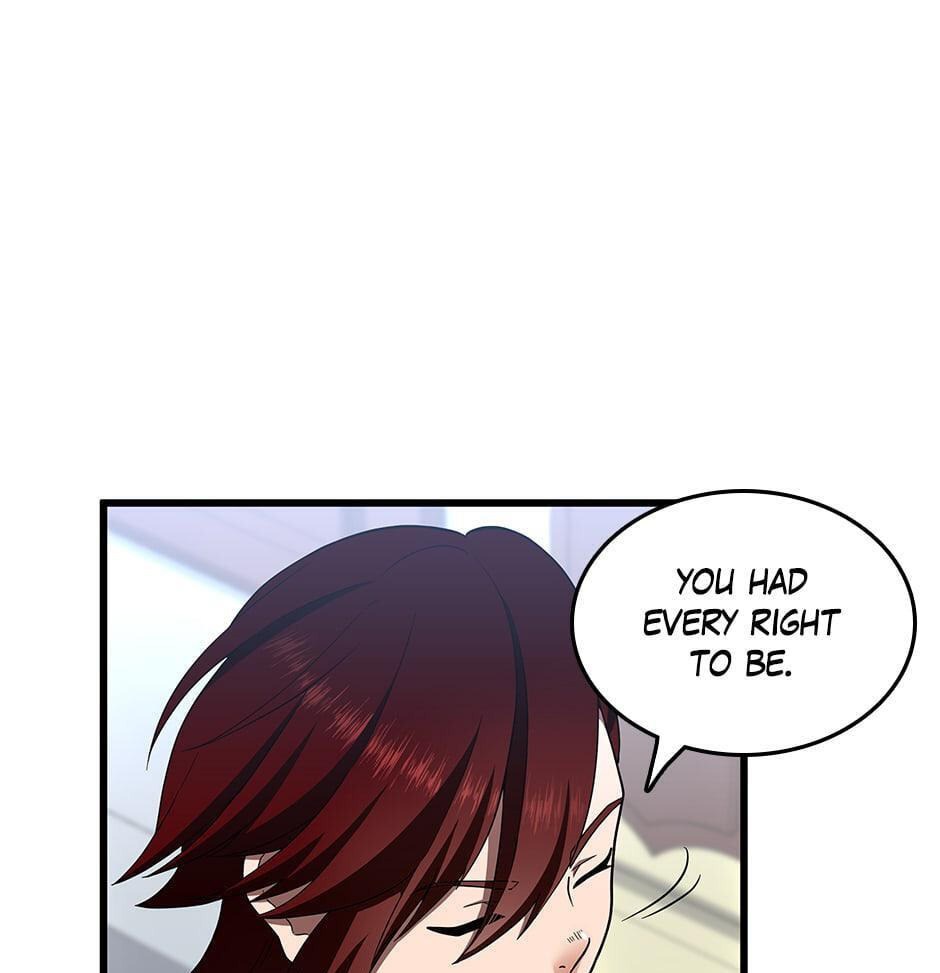 The Beginning After the End Chapter 81 page 113 - 