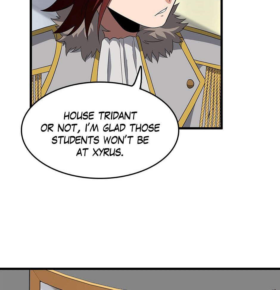 The Beginning After the End Chapter 81 page 114 - 