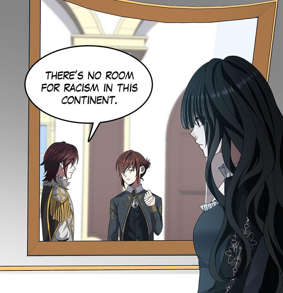 The Beginning After the End Chapter 81 page 115 - 