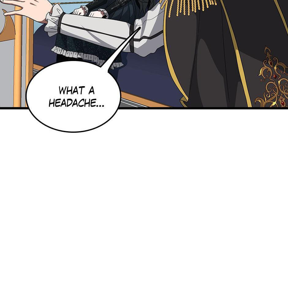 The Beginning After the End Chapter 81 page 118 - 