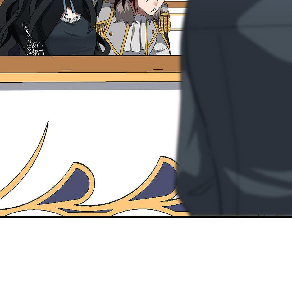 The Beginning After the End Chapter 81 page 120 - 
