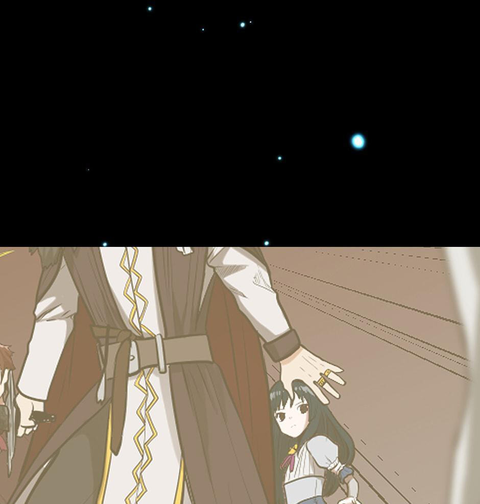 The Beginning After the End Chapter 81 page 13 - 