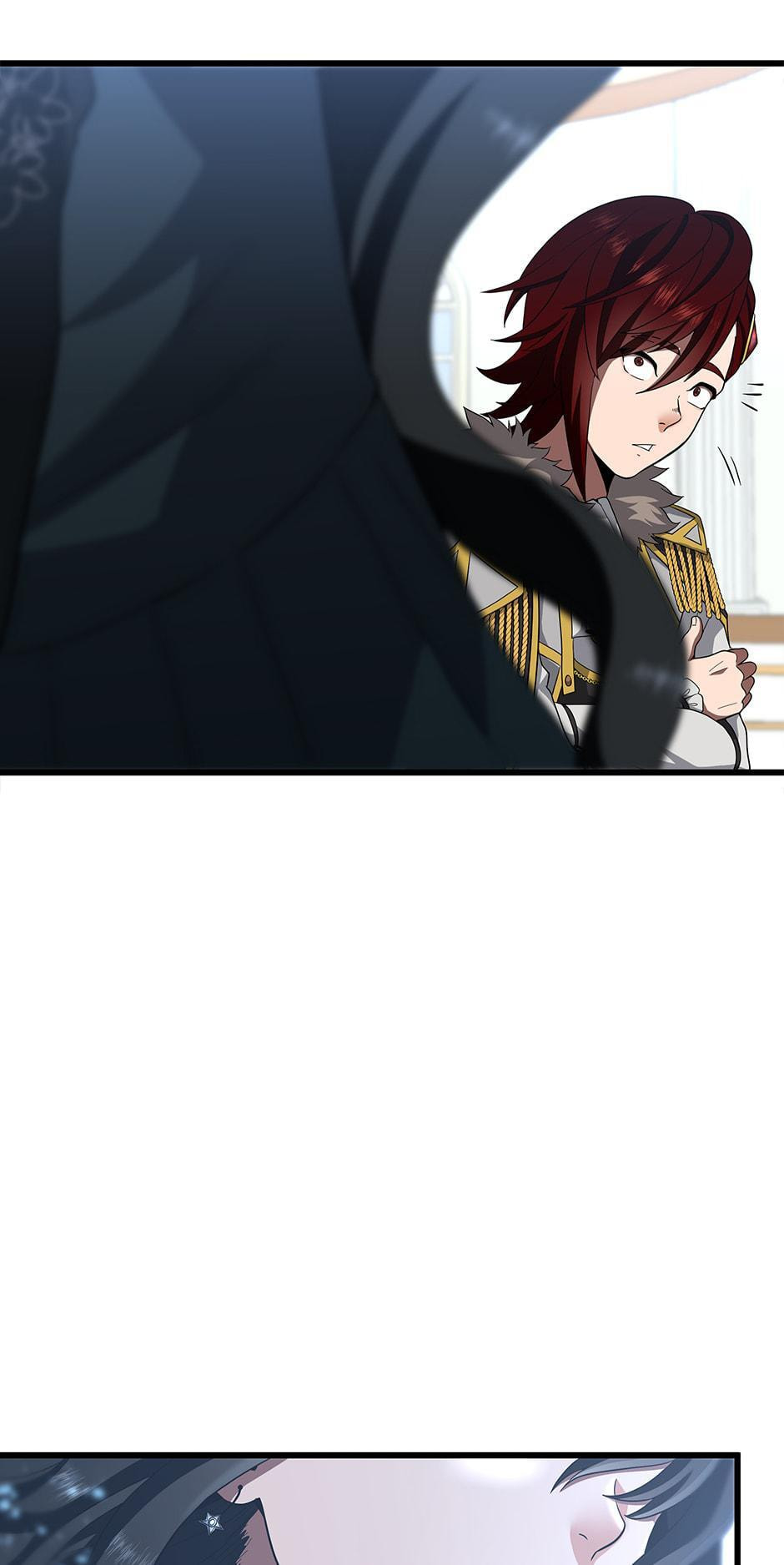 The Beginning After the End Chapter 81 page 122 - 