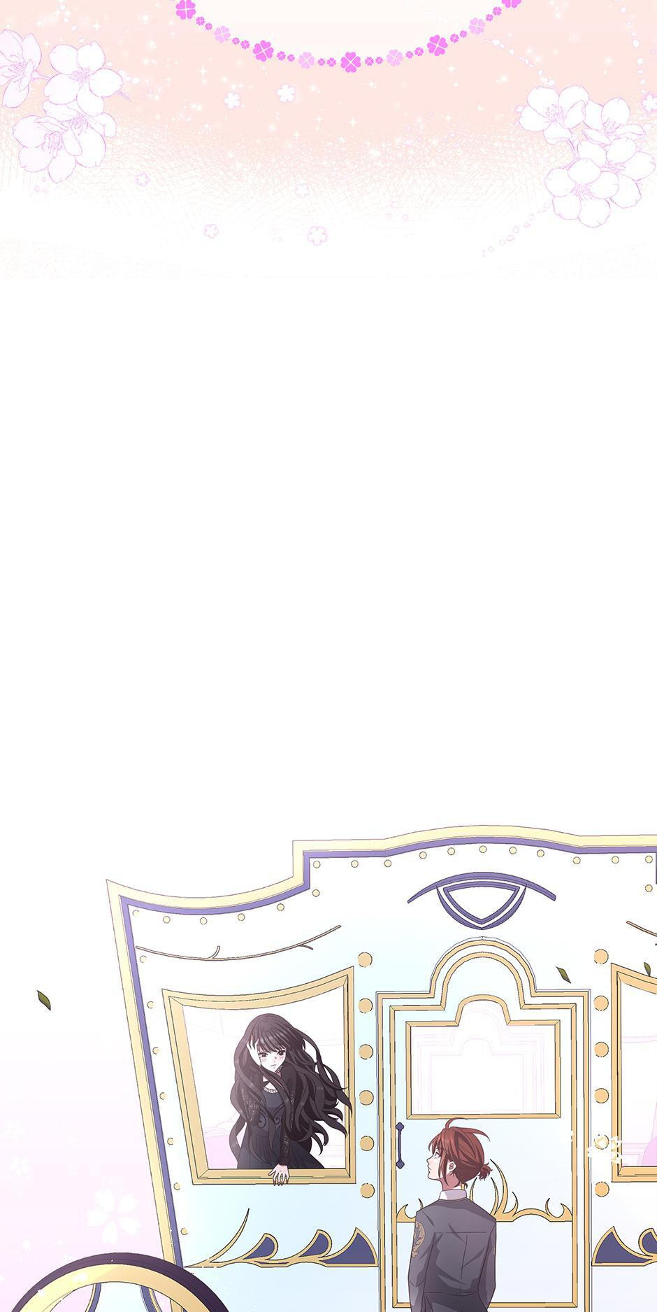 The Beginning After the End Chapter 81 page 125 - 