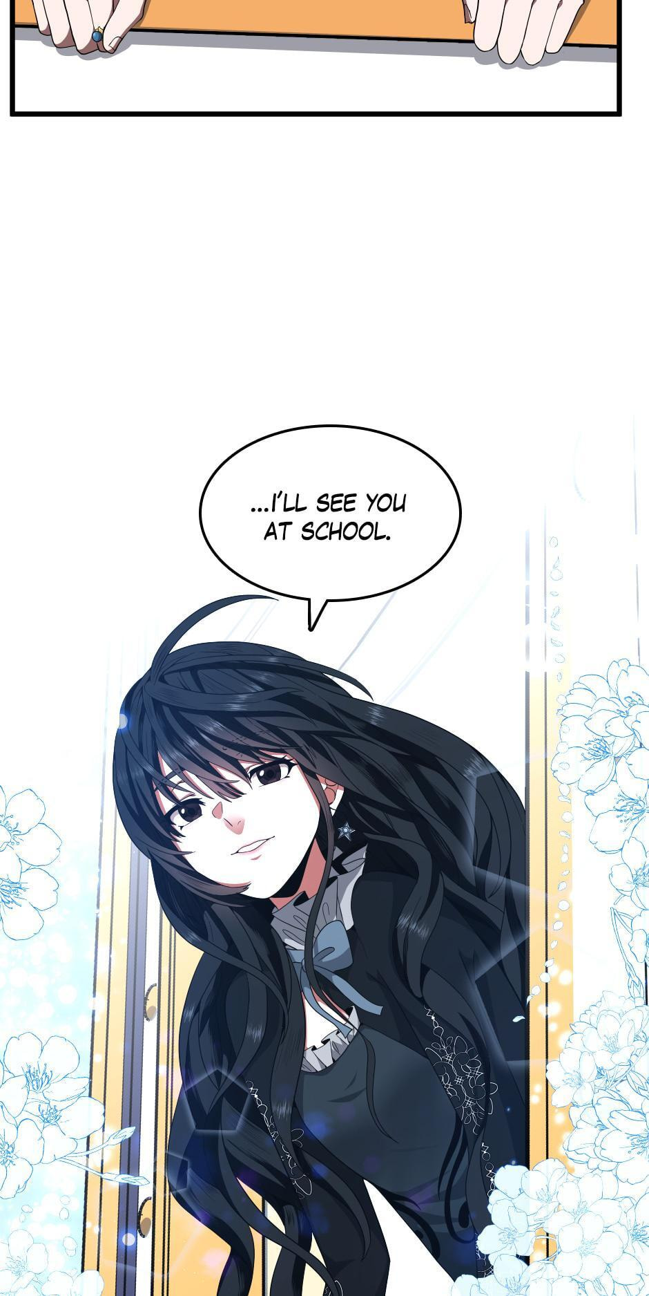 The Beginning After the End Chapter 81 page 128 - 