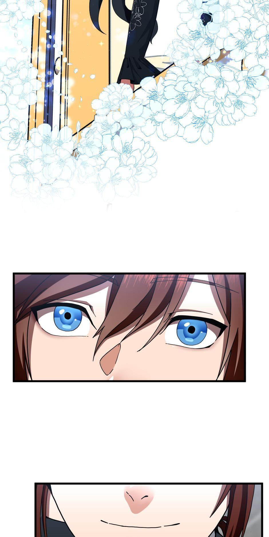 The Beginning After the End Chapter 81 page 129 - 