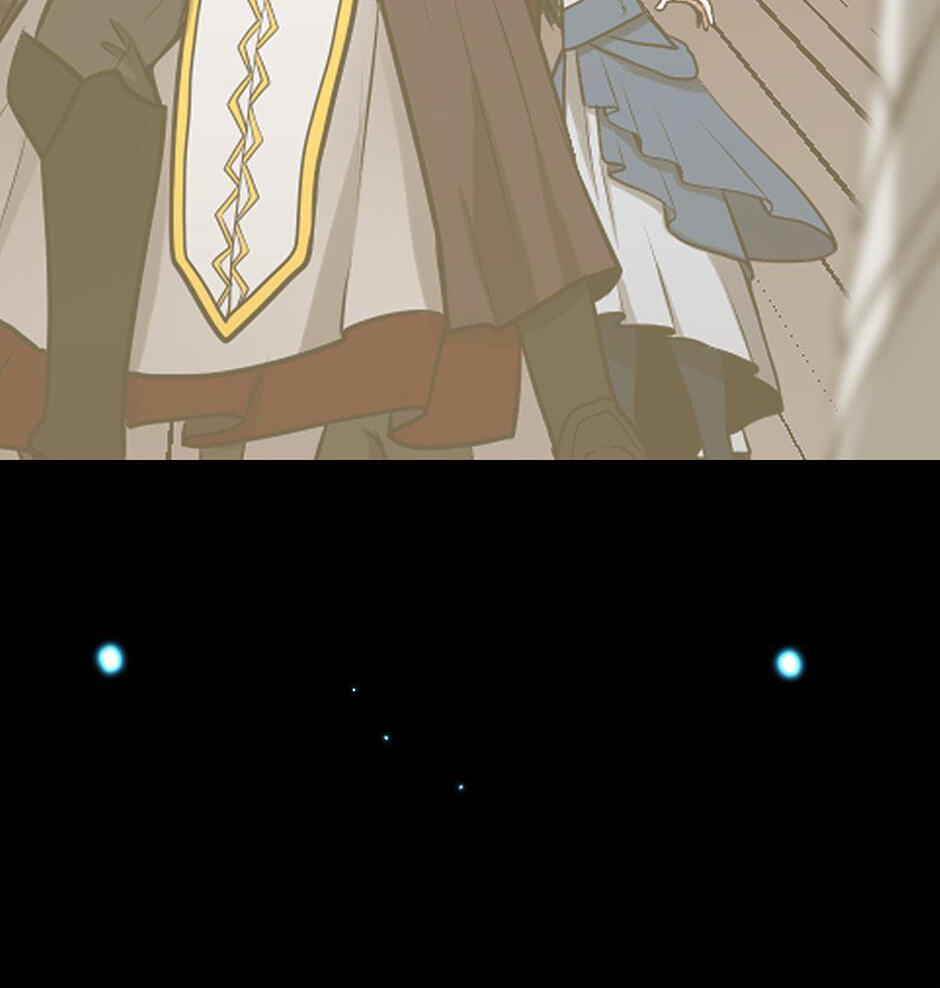The Beginning After the End Chapter 81 page 14 - 