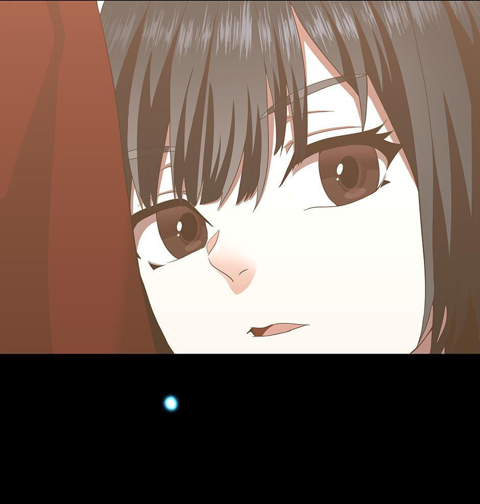 The Beginning After the End Chapter 81 page 15 - 