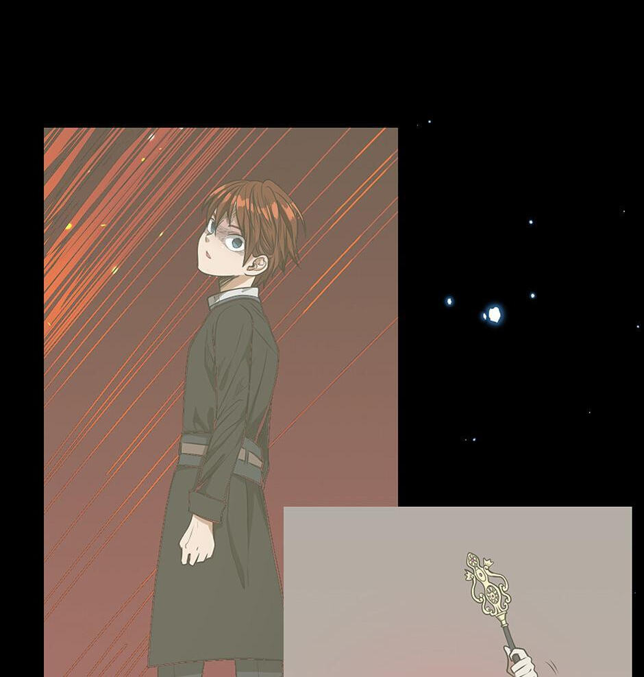 The Beginning After the End Chapter 81 page 16 - 