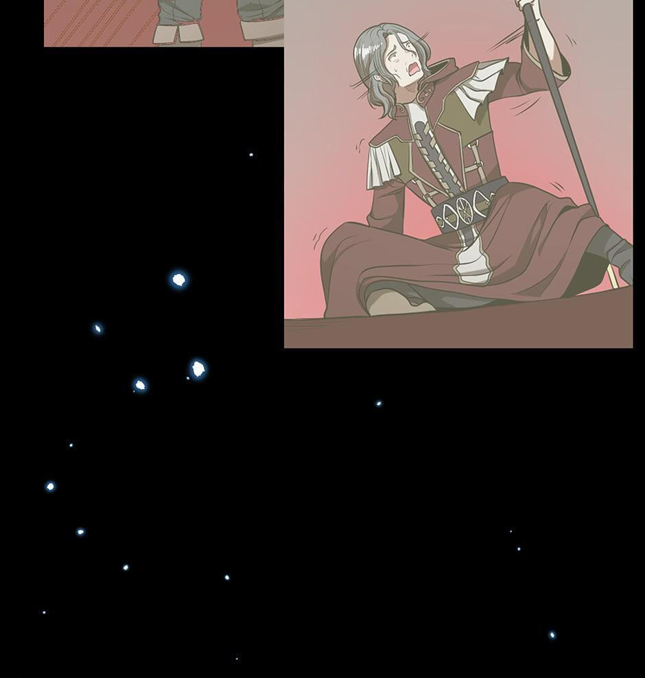 The Beginning After the End Chapter 81 page 17 - 