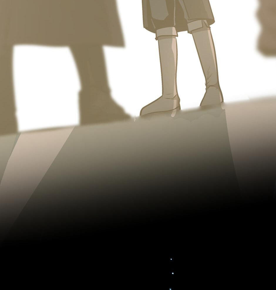 The Beginning After the End Chapter 81 page 20 - 