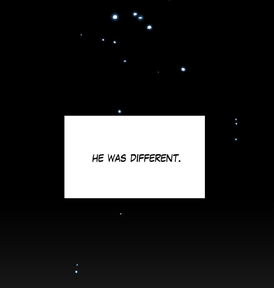 The Beginning After the End Chapter 81 page 21 - 