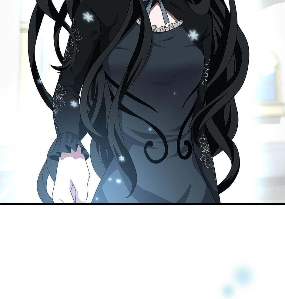 The Beginning After the End Chapter 81 page 25 - 