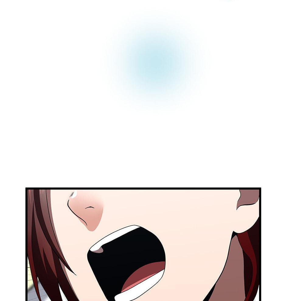 The Beginning After the End Chapter 81 page 26 - 