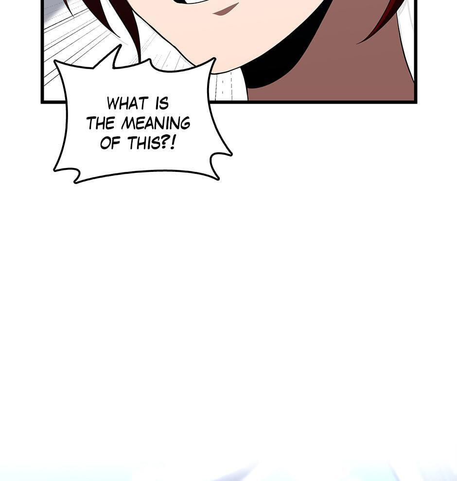 The Beginning After the End Chapter 81 page 27 - 