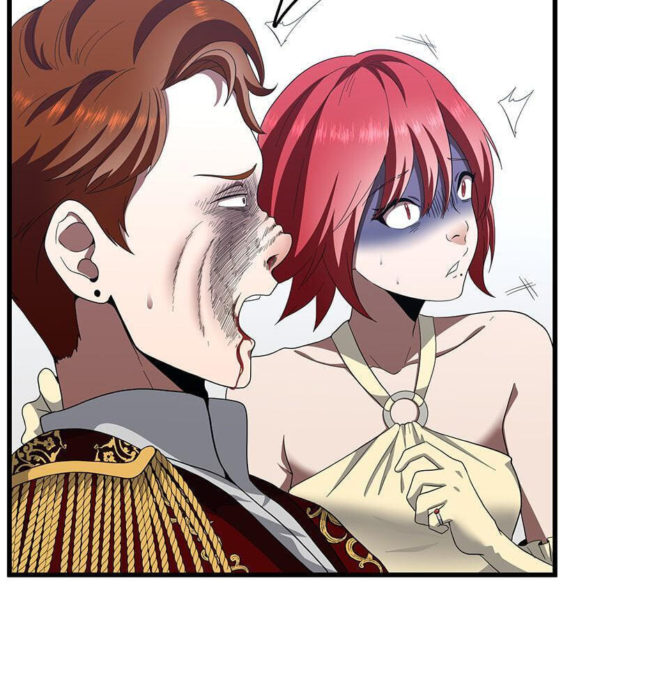 The Beginning After the End Chapter 81 page 30 - 