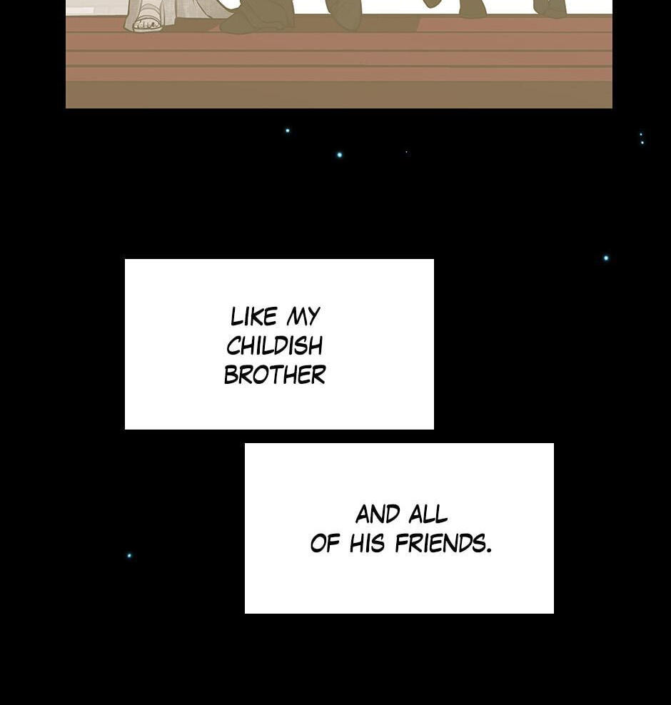 The Beginning After the End Chapter 81 page 4 - 