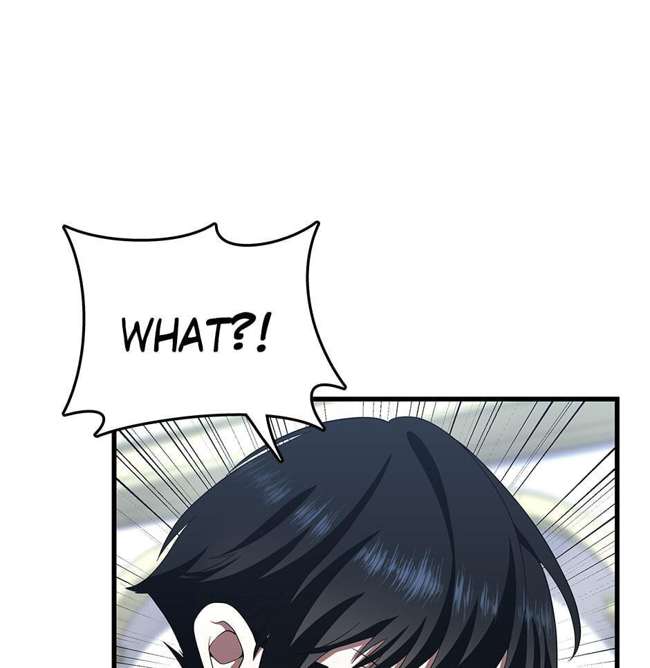 The Beginning After the End Chapter 81 page 33 - 