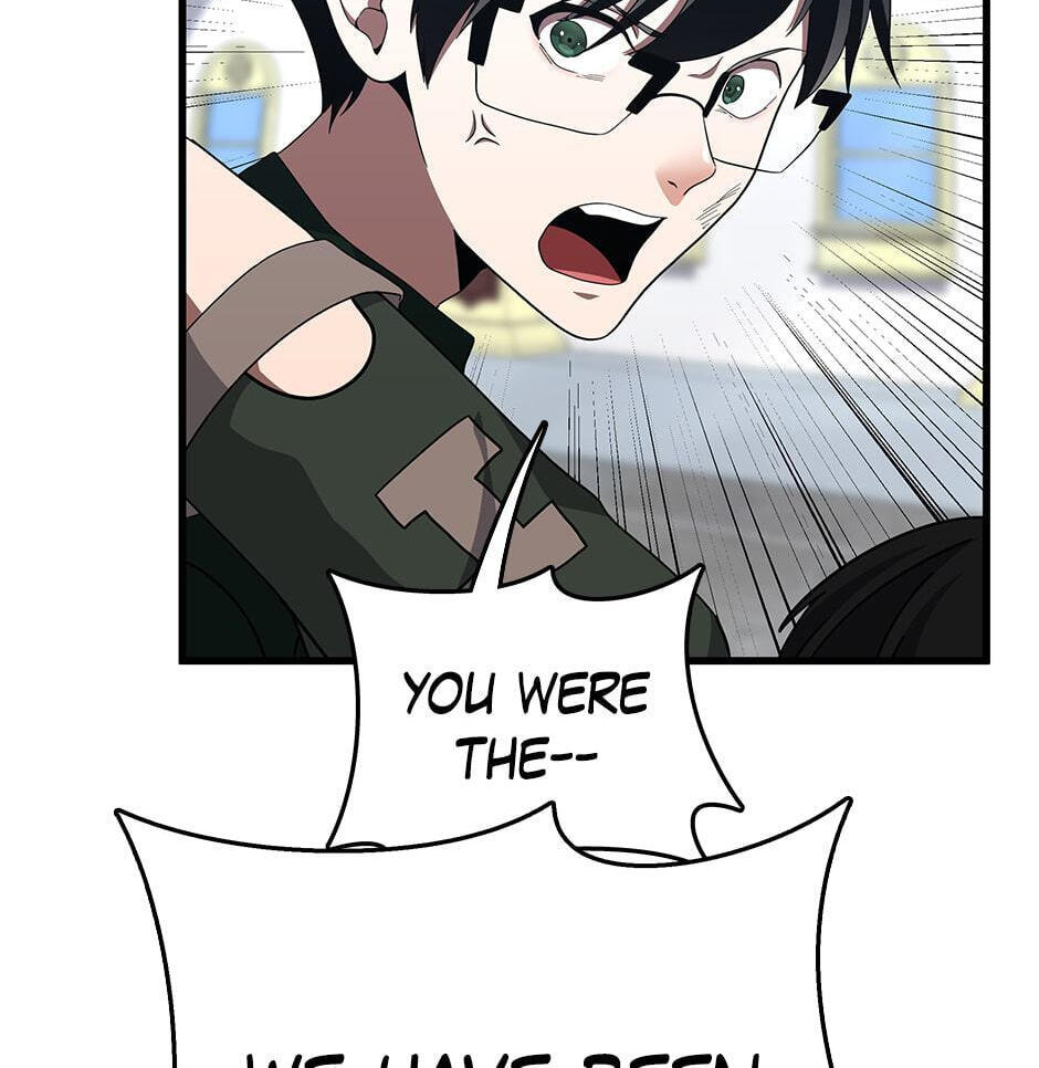 The Beginning After the End Chapter 81 page 34 - 