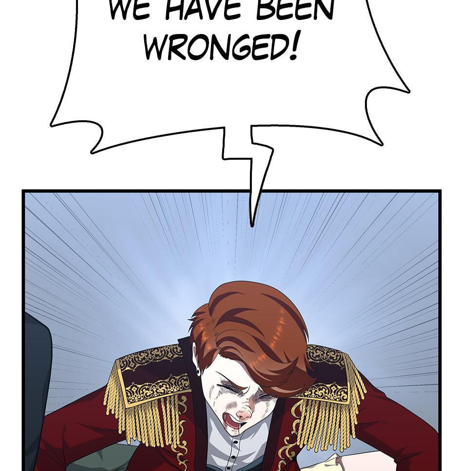 The Beginning After the End Chapter 81 page 35 - 