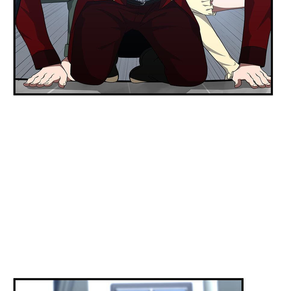 The Beginning After the End Chapter 81 page 36 - 