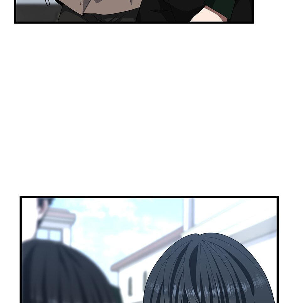 The Beginning After the End Chapter 81 page 38 - 