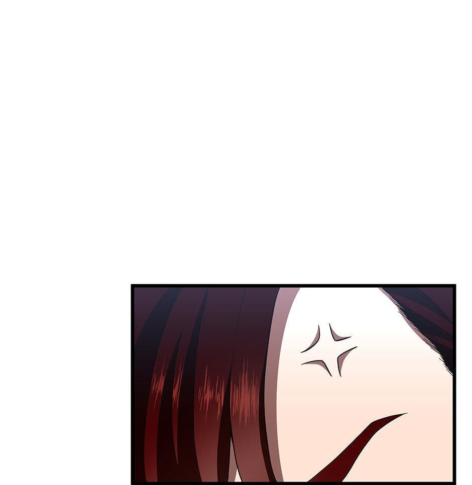 The Beginning After the End Chapter 81 page 40 - 