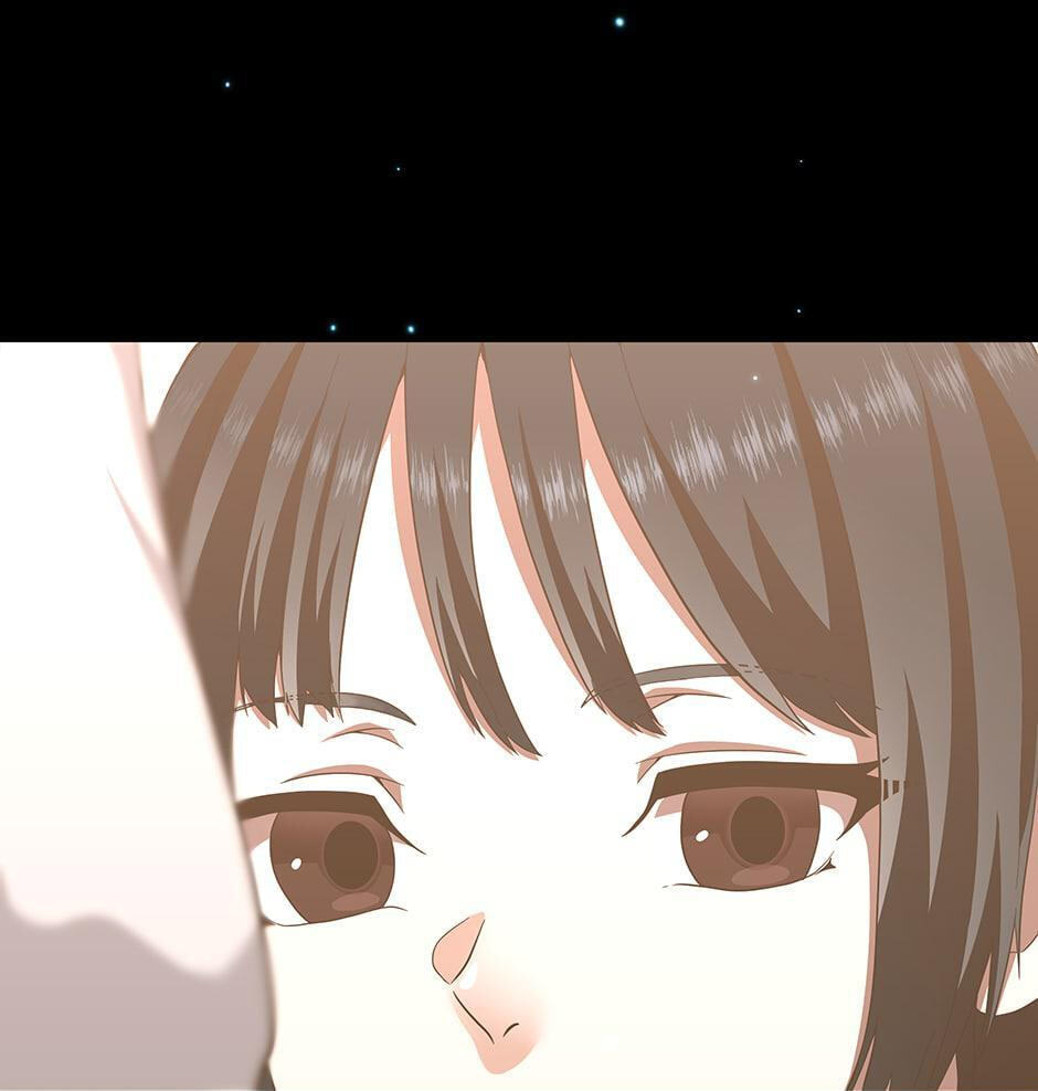 The Beginning After the End Chapter 81 page 5 - 