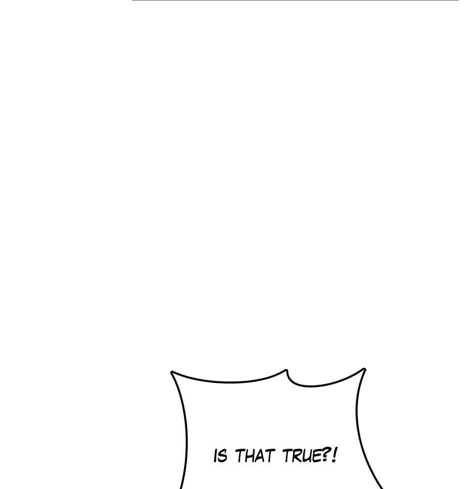 The Beginning After the End Chapter 81 page 41 - 