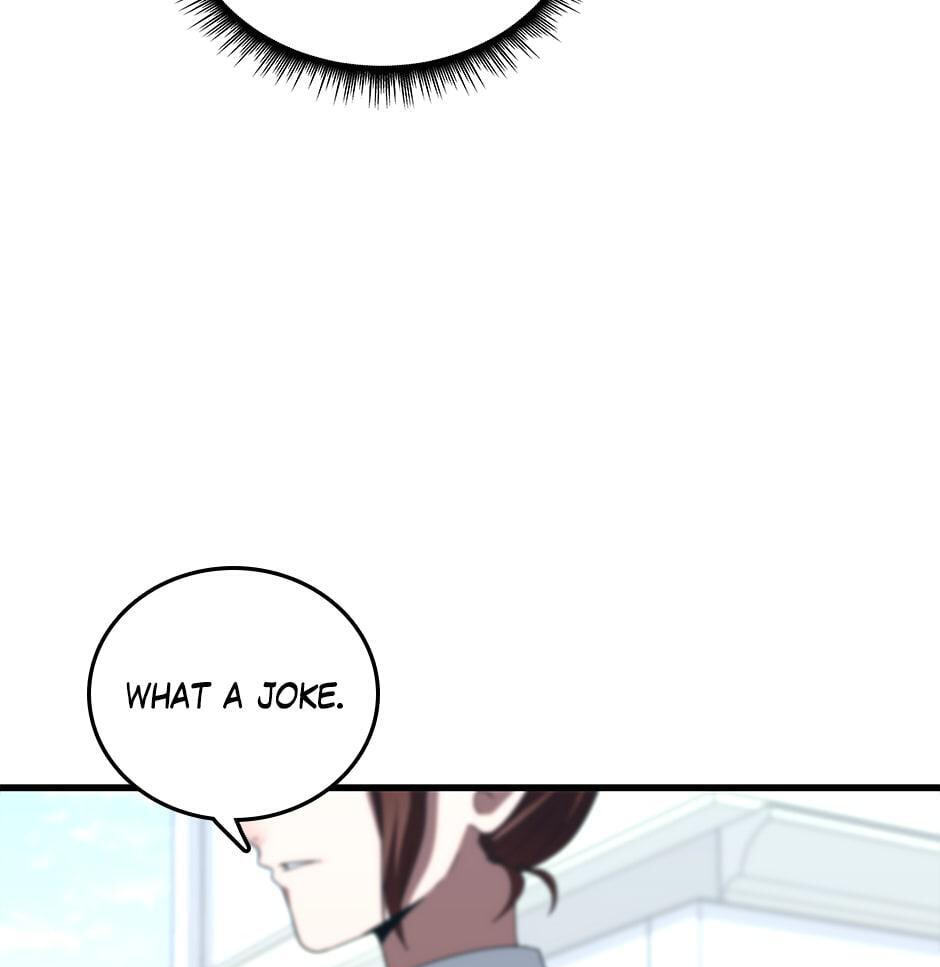 The Beginning After the End Chapter 81 page 43 - 