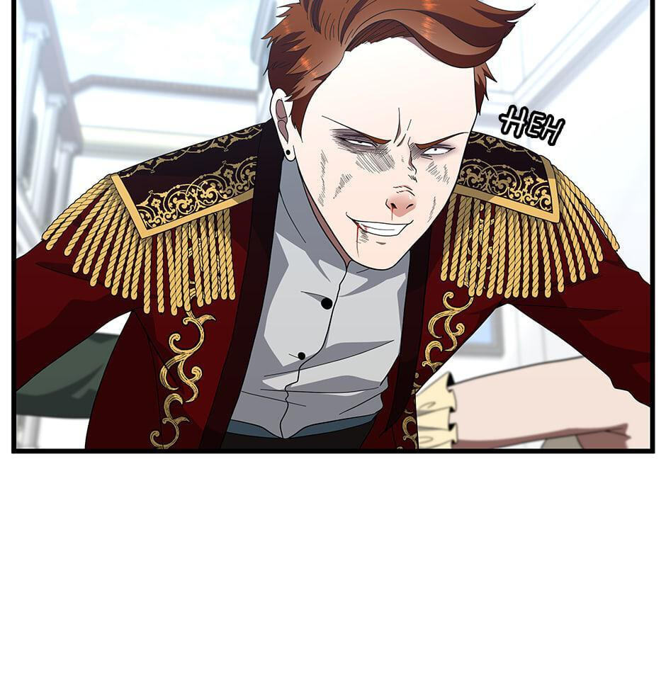 The Beginning After the End Chapter 81 page 47 - 