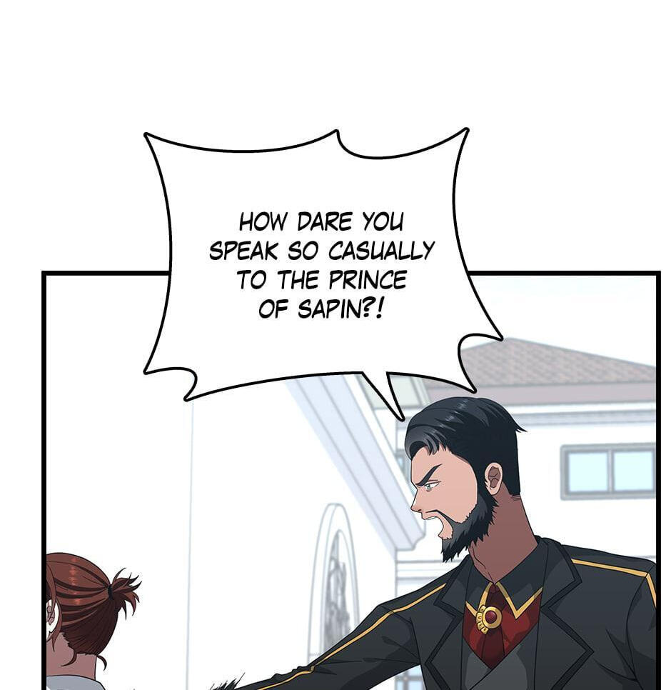 The Beginning After the End Chapter 81 page 48 - 